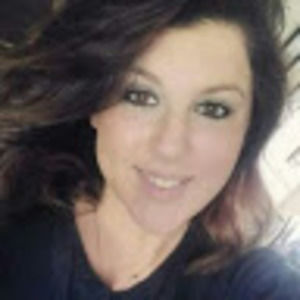 Meet your Posher, Onalee